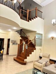 The Riverina (D18), Terrace #485214391